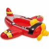 Intex – Boat Pool-Cruiser Intex – Boat Pool-Cruiser
