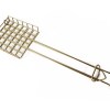 Electroplated Braai Grid for Kid’s Electroplated Braai Grid for Kid’s