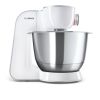 Bosch CreationLine Mum 5 Kitchen Machine Bosch CreationLine Mum 5 Kitchen Machine