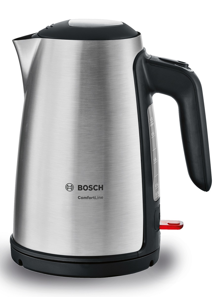Bosch – 2400W Cordless Kettle