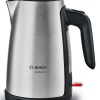 Bosch – 2400W Cordless Kettle Bosch – 2400W Cordless Kettle