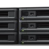Synology Rx1217 Expansion Unit – 12 Bay Synology Rx1217 Expansion Unit – 12 Bay