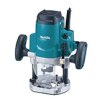 Makita MT M3600B Router – 1650W Makita MT M3600B Router – 1650W