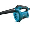 Makita MT M4000B Blower – 530W Makita MT M4000B Blower – 530W