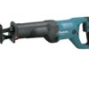 Makita MT M4501K Recipro Saw – 1010W Makita MT M4501K Recipro Saw – 1010W