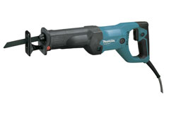 Makita MT M4501K Recipro Saw – 1010W