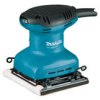 Makita MT M9200B Palm Sander – 180W Makita MT M9200B Palm Sander – 180W