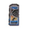 Fox Tools – Wood Drill Bit – Set of 5 Fox Tools – Wood Drill Bit – Set of 5