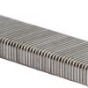 Stanley – Heavy-Duty Staples – 8mm x 1000 Pieces Stanley – Heavy-Duty Staples – 8mm x 1000 Pieces