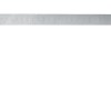 Stanley – Square Builders/Roofing – 60 x 40cm Stanley – Square Builders/Roofing – 60 x 40cm