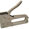 Stanley – Light Duty Staple Gun Stanley – Light Duty Staple Gun