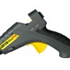 Stanley – Dual Melt Pro Glue-Gun Stanley – Dual Melt Pro Glue-Gun