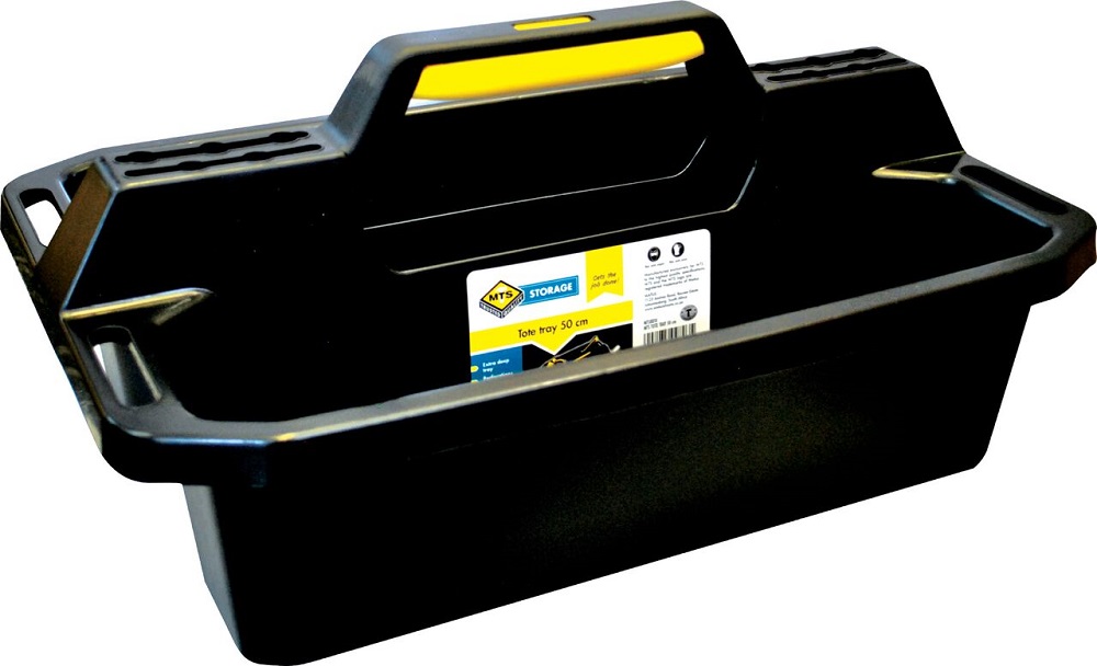 MTS – Tote Tray – 50cm