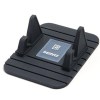 Remax Portable Phone Stand FS – Black Remax Portable Phone Stand FS – Black