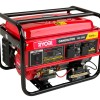Ryobi – Generator – 4-Stroke – 3000W Ryobi – Generator – 4-Stroke – 3000W