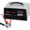 Ryobi – Battery Charger – 8Amp Ryobi – Battery Charger – 8Amp