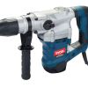 Ryobi – Rotary Hammer – 1400W Ryobi – Rotary Hammer – 1400W