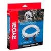 Ryobi – Watering Device Kit For C-126C Ryobi – Watering Device Kit For C-126C