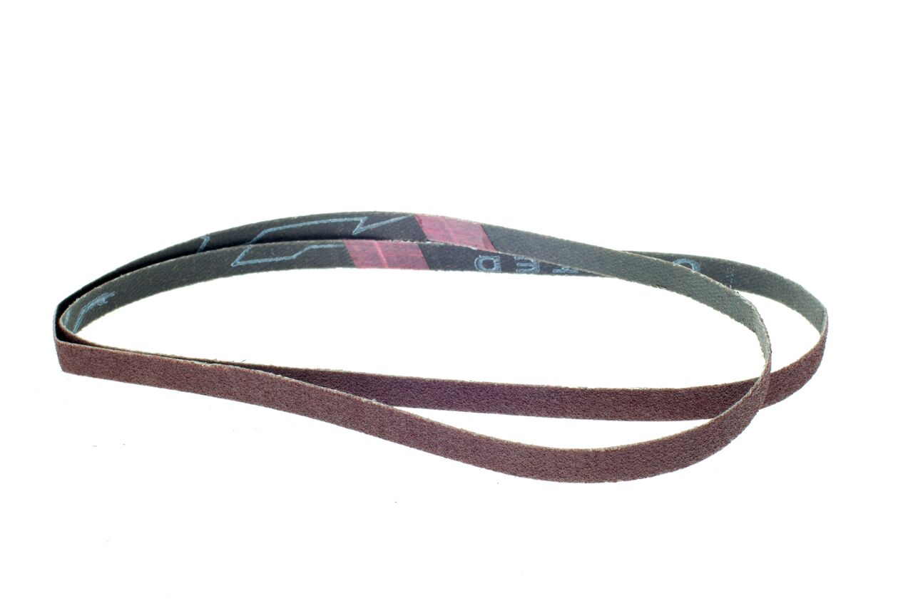 Ryobi – Sanding Belt – 80g