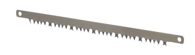 Stanley – Blade for Bow Saw – 300mm