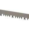 Stanley – Blade for Bow Saw – 300mm Stanley – Blade for Bow Saw – 300mm