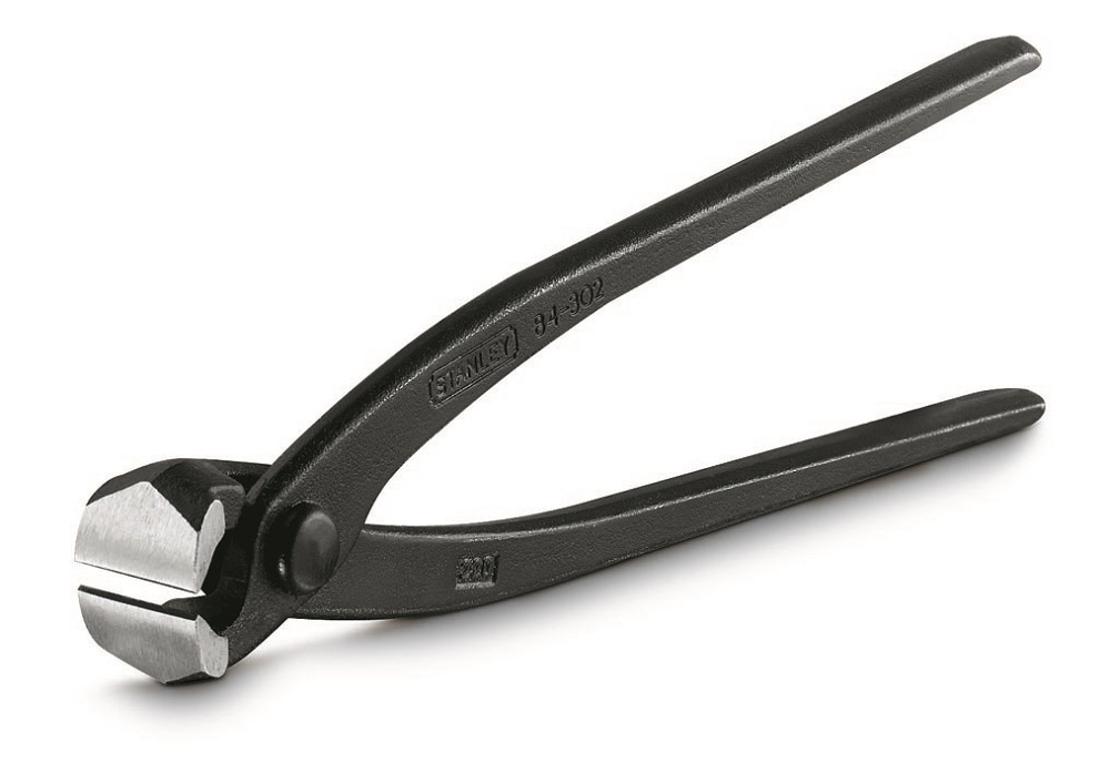 Stanley – Universal Pincers – 259mm