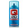 Q20 Moisture Repellent 300G (Bulk Pack of 3) Q20 Moisture Repellent 300G (Bulk Pack of 3)