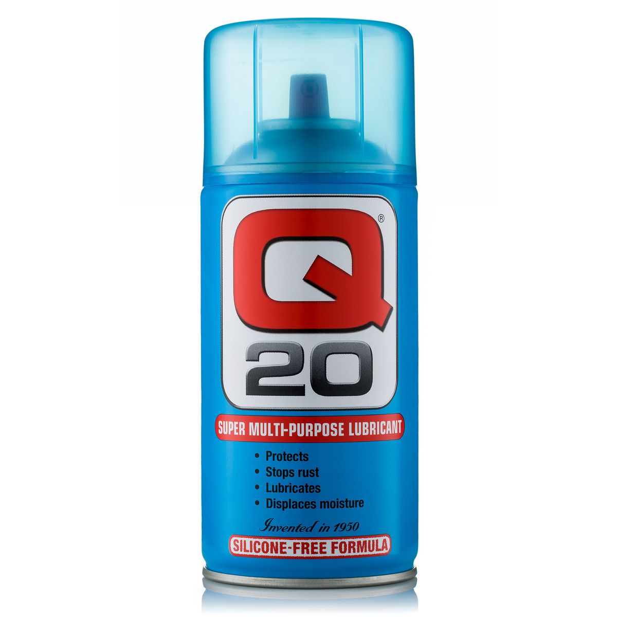 Q20 Moisture Repellent 300G (Bulk Pack of 3)