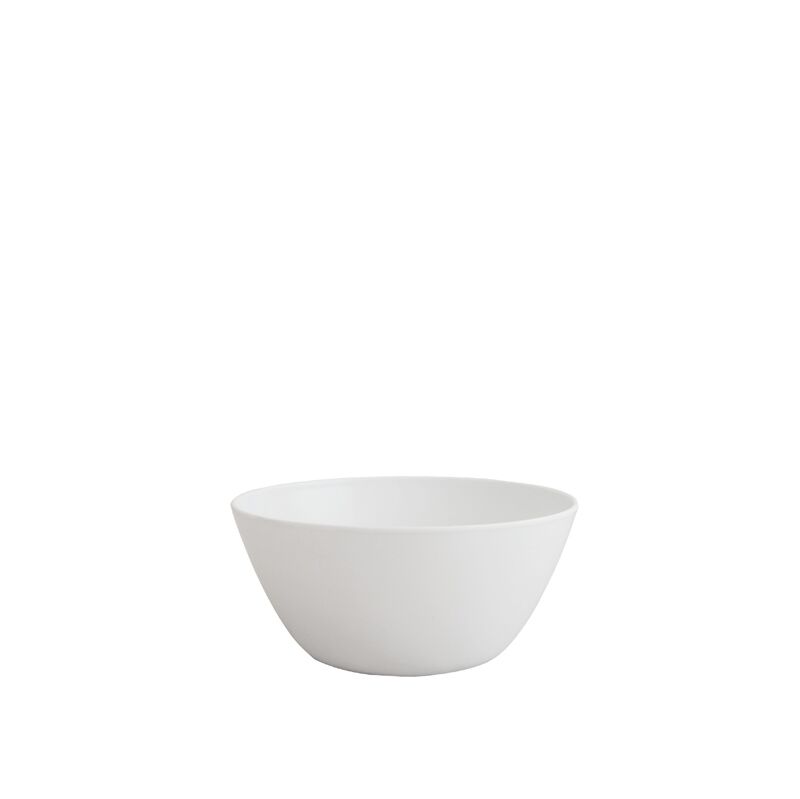 Home Classix – Melamine Dessert Bowl – 15cm