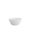 Home Classix – Melamine Dessert Bowl – 15cm Home Classix – Melamine Dessert Bowl – 15cm