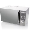 Taurus – 20 Litre 700W Microonda Digital Microwave Taurus – 20 Litre 700W Microonda Digital Microwave
