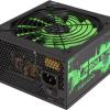 RAIDMAX Cobra 500W Bronze Non-Modular PSU RAIDMAX Cobra 500W Bronze Non-Modular PSU