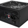 RAIDMAX XT-series 500W Non-Modular PSU RAIDMAX XT-series 500W Non-Modular PSU