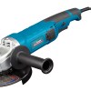 Trade Professional – 1050w 115mm Angle Grinder Trade Professional – 1050w 115mm Angle Grinder