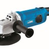 Trade Professional – Angle Grinder – 2200W Trade Professional – Angle Grinder – 2200W