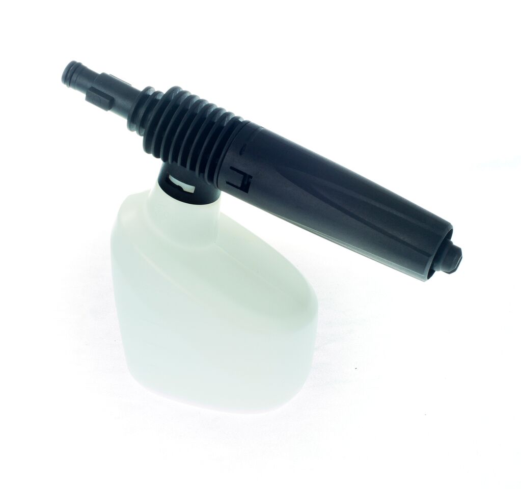 Ryobi – Foam Nozzle
