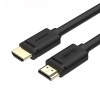 Unitek HDMI Male To Male 3m Gold Plated Cable Unitek HDMI Male To Male 3m Gold Plated Cable