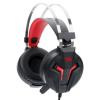 Redragon: Memecoleus Gaming Headset (PC) Redragon: Memecoleus Gaming Headset (PC)