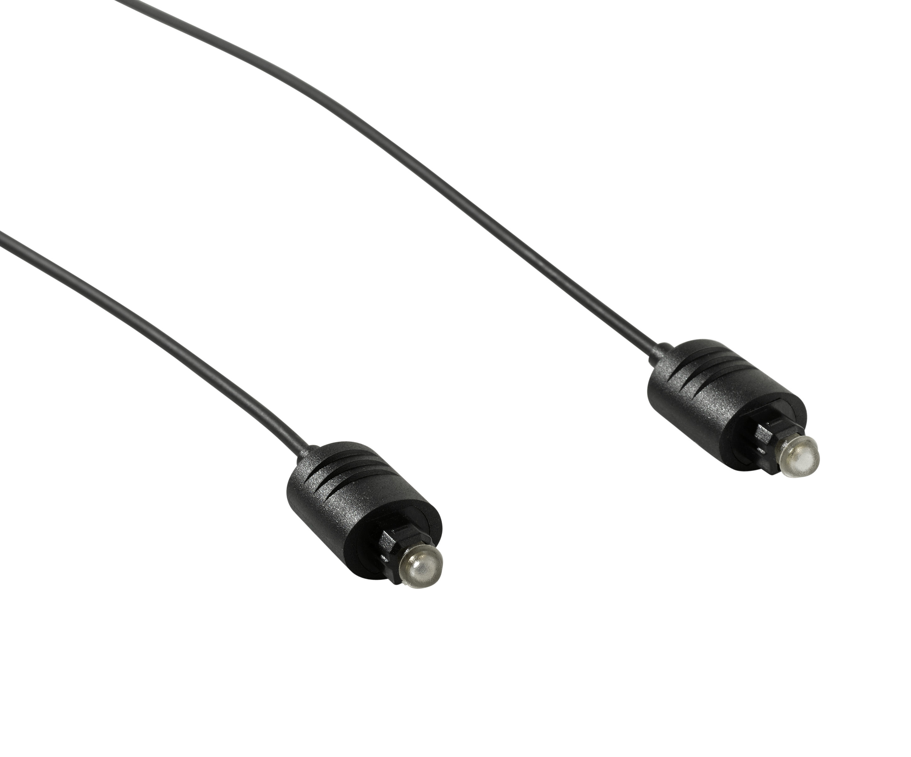 One for All 1.5m Optical Cable