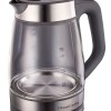 Russell Hobbs – 1.7 Litre Glass Kettle Russell Hobbs – 1.7 Litre Glass Kettle