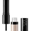 L.O.V Cosmetics DUALCOVER Concealer & Retoucher – 010 L.O.V Cosmetics DUALCOVER Concealer & Retoucher – 010