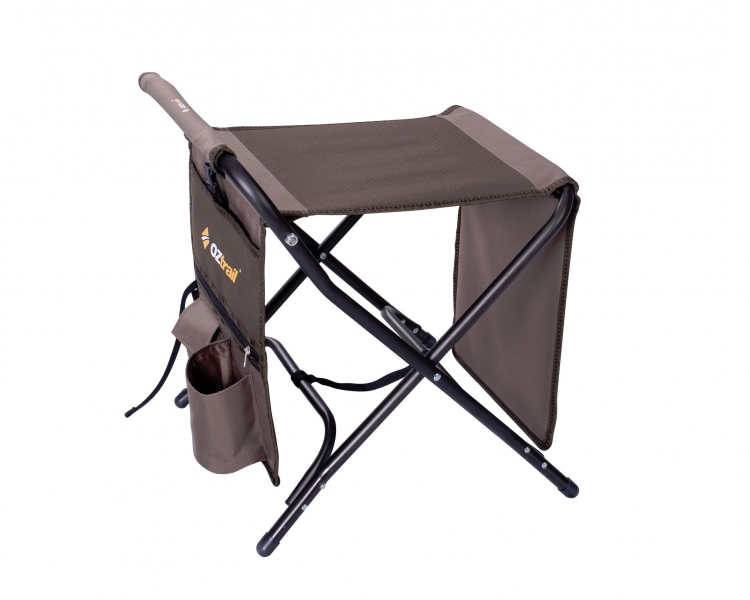 OZtrail RV Travel Mate – 100kg
