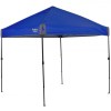 OZtrail Fiesta Compact Gazebo Blue 2.4m OZtrail Fiesta Compact Gazebo Blue 2.4m