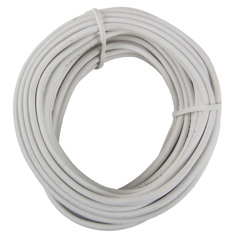 Nexus – 0.5mm Cable Ripcord – 15m