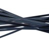 Nexus – Cable Ties – Black – 4.8 x 40cm – 100 Per Pack Nexus – Cable Ties – Black – 4.8 x 40cm – 100 Per Pack