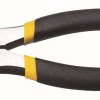 Stanley Tools – Basic Linesman Combination Plier – 20cm Stanley Tools – Basic Linesman Combination Plier – 20cm