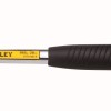 Stanley Tools – Claw Hammer – 570g Stanley Tools – Claw Hammer – 570g