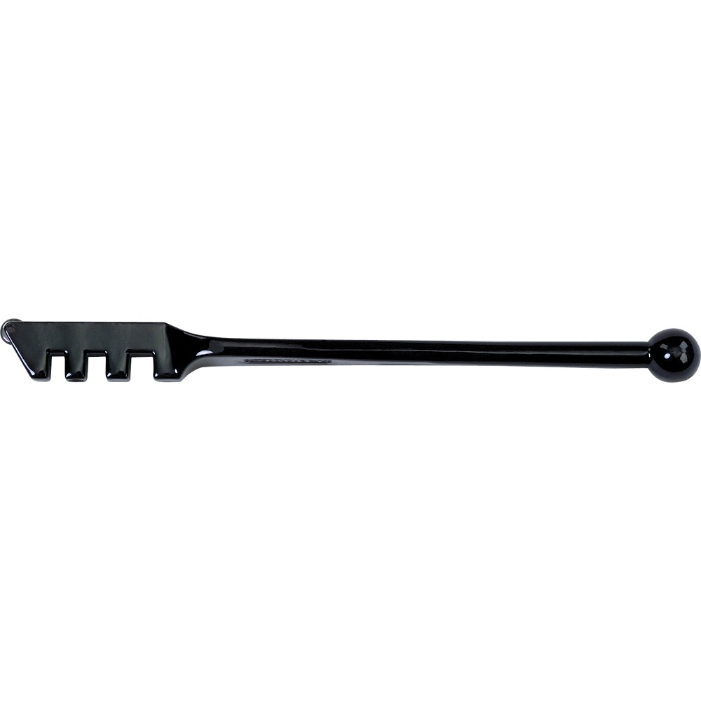 Stanley Tools – Steel Glass Cutter
