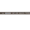 Stanley Tools – 30cm Saw Blade 18T Hacksaw Stanley Tools – 30cm Saw Blade 18T Hacksaw