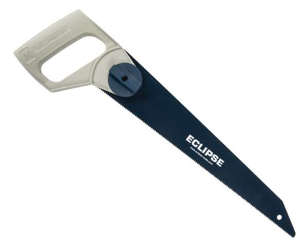 Eclipse General Purpose Saw 660X